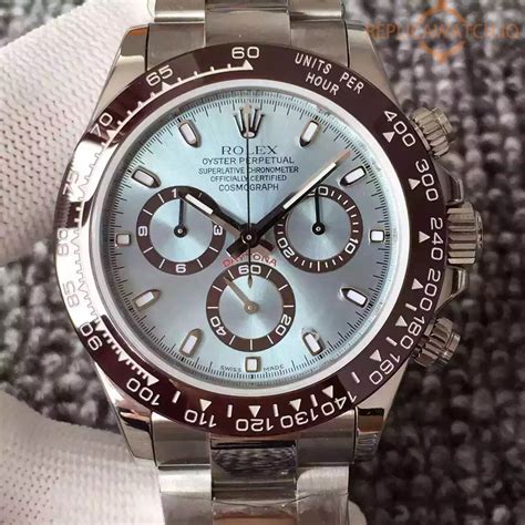 replicas rolex de 2000 euros|rolex counterfeit watches.